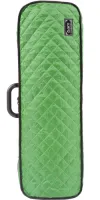 Чехол для скрипичного кейса BAM HO2001XLV