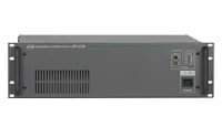 JEDIA JEP-352 Блок автономного аварийного питания \ зарядное устройство