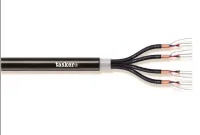 Tasker C802 C802
