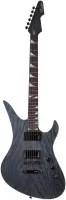 SCHECTER AVENGER STANDARD CS - электрогитара