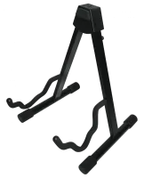 Xline Stand GS-400 Стойка гитарная универсальная, высота max: 44см, ширина min/max: 21-35см, материа