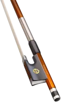 Смычок для скрипки CodaBow Marquise GS CB-MGA