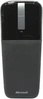 MS Touch VeriTable BL (черный) -