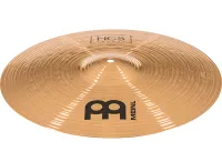 HCSB16C HCS Bronze Crash Тарелка 16", Meinl