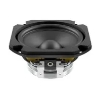 Lavoce fsn030.72-8  полнодиапазонный драйвер 3", ?0,7", 30w, 91db, 120-20000 hz, 8ом, неодимовый