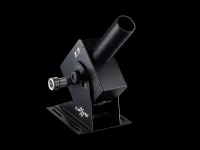 X-4-DJPower Генератор CO2, DJPower