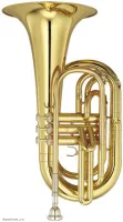 Баритон (Эфониум) YAMAHA YBH-301M