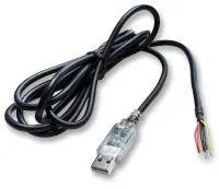 DAS AUDIO USB-485 Конвертер