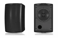 TANNOY AMS 6ICT LS - трансляционная акустическая система, 60Вт (продолж.) 70/100В, 16 Ом