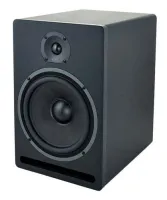 PRODIPE PRO8V3 Студийный монитор, активный, 125Вт, Prodipe