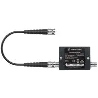 AB 4-DW антенный бустер Sennheiser