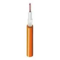 Belden GUSL104.002100