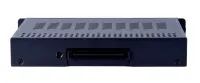 ADLPCO-INT-I51145G7-8/256 - OPS Вычислительный модуль