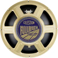 Celestion T5971AWD - Динамики, драйверы