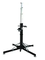 STC-480/150 Truss lifter TUV/GS