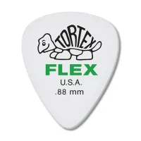 Dunlop 428P.88 - Медиаторы
