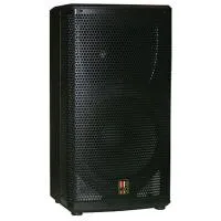 PORT-12, Акустическая система EUROSOUND PORT-12