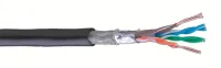 Belden 74001NH