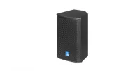 Fdb audio fdb s108 - пассивная 2-полосная акустическая система 8"