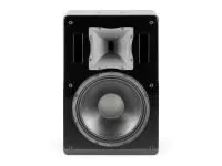 Акустическая система PREMIERA DC112FB [двухполосная, 450W]