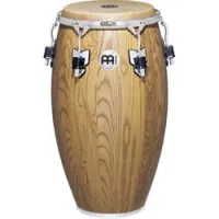 Meinl wc1212zfa-m  конга tumba 12 1/2" woodcraft series, зебра
