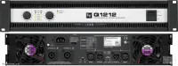 ELECTRO-VOICE Q1212 - Усилитель мощности