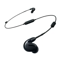 SHURE SE846-K+BT1-EFS - Наушники