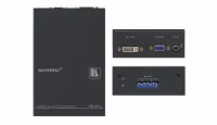 Kramer FC-31xl - Преобразователь сигнала