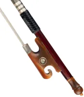 Смычок для скрипки Artemis YBB-V86-4/4