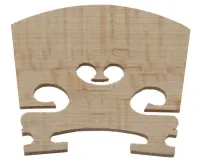 Mirra 1/8 Подставка для струн скрипки
