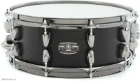 YAMAHA LNS1455 Black wood - Барабан малый