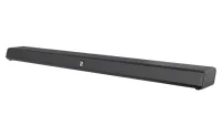 Audac IMEO2/B- Саундбар 2х1,5'' + 2х2'' + 2х2,5'', с усилителем класса D, 60 Вт, черный
