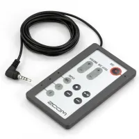 ZOOM RC-4 - Пульт ДУ