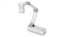 Epson ELPDC21 (документ-камера)- Документ камеры