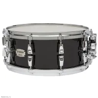 YAMAHA AMS1460 SOLID BLACK - Барабан малый