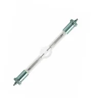OSRAM SharXS HTI 575W/D4/75