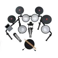 Yargo Atlas Plus