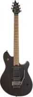EVH WG STD, BKD M FB, ZIRICOTE электрогитара, цвет зирикот