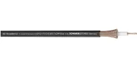 Sommer Cable 600-0051LC- Видеокабель 75 Ом SC-Focusline LC CPR-Version