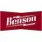 BENSON / США