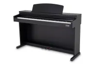 GEWA DP 345 Black Matt фортепиано цифровое