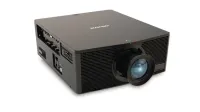 Проектор christie 4k13 hs (dlp, 14 800 lm, 4k uhd(3840x2160), 4 000 000:1)