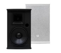 Ecler ARQIS 112