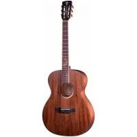CRAFTER MIND W PREMIUM Te - Гитара электроакустическая шестиструнная