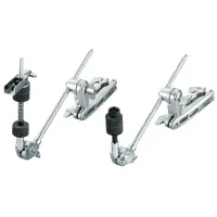 TAMA MCAX5366 Cymbal Attachment Kit набор из двух держателей для тарелок