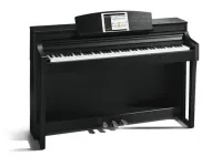 YAMAHA CSP-150PE Цифровое пианино