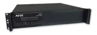 Многооконный процессор 9Х1 [FGN3510 ] AMX NMX-WP-N3510  для 3000 серии