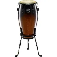 Meinl mcc1134cb  конга 11 3/4" marathon® classic series, цвет берст