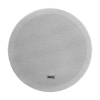 DSPPA DSP-5012