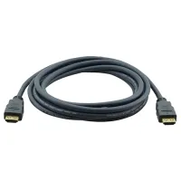 Kramer C-MHM/MHM-35- Кабель HDMI – HDMI (вилка-вилка) c Ethernet
